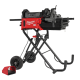 Купити Станок різьбонарізний акумуляторний MILWAUKEE, MXF PTR2-601, 2
