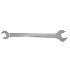 Купити Ключ рожковый SW 17/24 MILWAUKEE 4932345710. Офіційний магазин Мілвокі Україна, фірмова гарантія з доставкою по Украіні