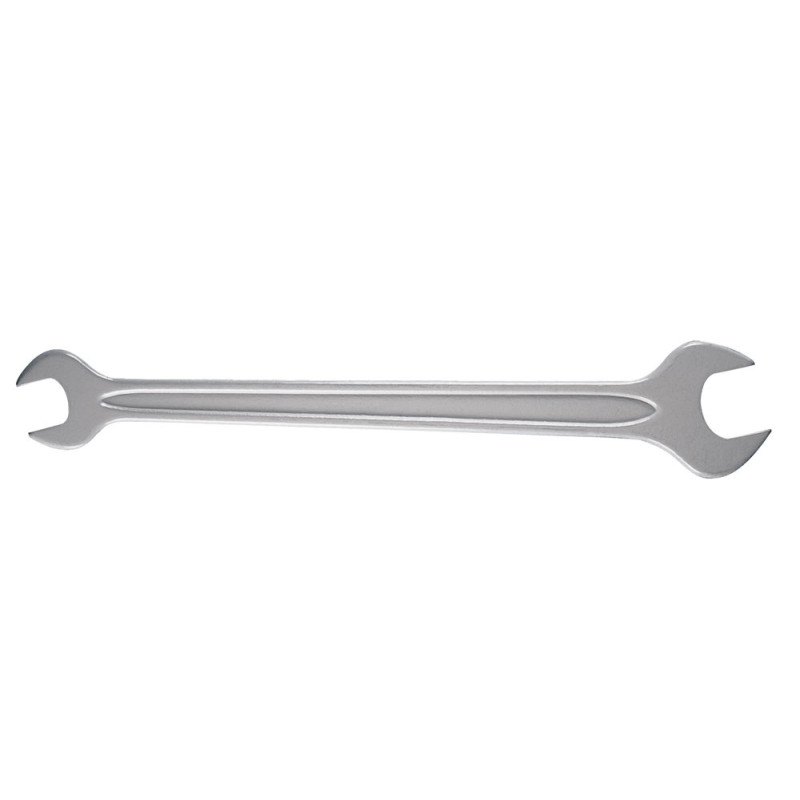 Купити Ключ рожковый SW 17/24 MILWAUKEE 4932345710. Офіційний магазин Мілвокі Україна, фірмова гарантія з доставкою по Украіні