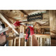 Купити Інструмент розширювальний акумуляторний UPONOR Q&E MILWAUKEE M12 FPXP-I10202C (зарядний пристрій С12 С, 2 акумулятори М12 В2 2Аг, аксесуари, кейс). Офіційний магазин Мілвокі Україна, фірмова гарантія з доставкою по Украіні