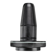 Купити Насадка PXPH63I-5606/10 DN63. Офіційний магазин Мілвокі Україна, фірмова гарантія з доставкою по Украіні