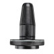 Купити Насадка PXPH63I-5606/10 DN63. Офіційний магазин Мілвокі Україна, фірмова гарантія з доставкою по Украіні