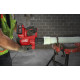 Купити Інструмент розширювальний акумуляторний UPONOR Q&E MILWAUKEE, M18 ONEBLPXPL-502C (зарядний пристрій М12-18 С, 2 акумулятори М18 В5 5Аг, кейс). Офіційний магазин Мілвокі Україна, фірмова гарантія з доставкою по Украіні