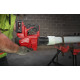 Купити Інструмент розширювальний акумуляторний UPONOR Q&E MILWAUKEE, M18 ONEBLPXPL-502C (зарядний пристрій М12-18 С, 2 акумулятори М18 В5 5Аг, кейс). Офіційний магазин Мілвокі Україна, фірмова гарантія з доставкою по Украіні
