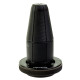 Купити Насадка PXPH75I-5606/10 DN75. Офіційний магазин Мілвокі Україна, фірмова гарантія з доставкою по Украіні