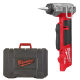 Купити Інструмент розширювальний акумуляторний UPONOR Q&E MILWAUKEE, M12 FPXP-0C (каркас, кейс). Офіційний магазин Мілвокі Україна, фірмова гарантія з доставкою по Украіні