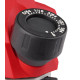 Купити Акумуляторний рубанок MILWAUKEE M12 BLP-0X 4933492850 (HDкейс). Офіційний магазин Мілвокі Україна, фірмова гарантія з доставкою по Украіні