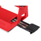 Купити Акумуляторний рубанок MILWAUKEE M12 BLP-0X 4933492850 (HDкейс). Офіційний магазин Мілвокі Україна, фірмова гарантія з доставкою по Украіні