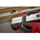 Купити Акумуляторний рубанок MILWAUKEE M12 BLP-0X 4933492850 (HDкейс). Офіційний магазин Мілвокі Україна, фірмова гарантія з доставкою по Украіні
