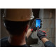 Купити Рукавиці Free-Flex размер 7/S MILWAUKEE 4932479729. Офіційний магазин Мілвокі Україна, фірмова гарантія з доставкою по Украіні