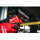 Купити Рулетка магнитная WIDE BLADE MAGNETIC MILWAUKEE (Gen2), 8м (35мм). Офіційний магазин Мілвокі Україна, фірмова гарантія з доставкою по Украіні
