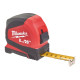 Купити Рулетка Pro Compact MILWAUKEE, 8м/26фт (25мм), (заміна на 4932498781). Офіційний магазин Мілвокі Україна, фірмова гарантія з доставкою по Украіні