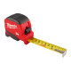 Купити Рулетка Pro Compact MILWAUKEE (Gen 2), 5м, (25мм). Офіційний магазин Мілвокі Україна, фірмова гарантія з доставкою по Украіні