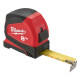 Купити Рулетка Pro Compact MILWAUKEE, 8м (25мм), (заміна на 4932498780). Офіційний магазин Мілвокі Україна, фірмова гарантія з доставкою по Украіні