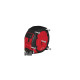 Купити Рулетка Pro Compact MILWAUKEE, 8м (25мм), (заміна на 4932498780). Офіційний магазин Мілвокі Україна, фірмова гарантія з доставкою по Украіні