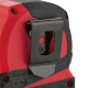 Купити Рулетка Pro Compact MILWAUKEE, 8м (25мм), (заміна на 4932498780). Офіційний магазин Мілвокі Україна, фірмова гарантія з доставкою по Украіні