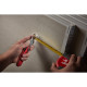 Купити Рулетка Pro Compact MILWAUKEE, 8м (25мм), (заміна на 4932498780). Офіційний магазин Мілвокі Україна, фірмова гарантія з доставкою по Украіні
