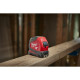 Купити Рулетка Pro Compact MILWAUKEE, 8м (25мм), (заміна на 4932498780). Офіційний магазин Мілвокі Україна, фірмова гарантія з доставкою по Украіні