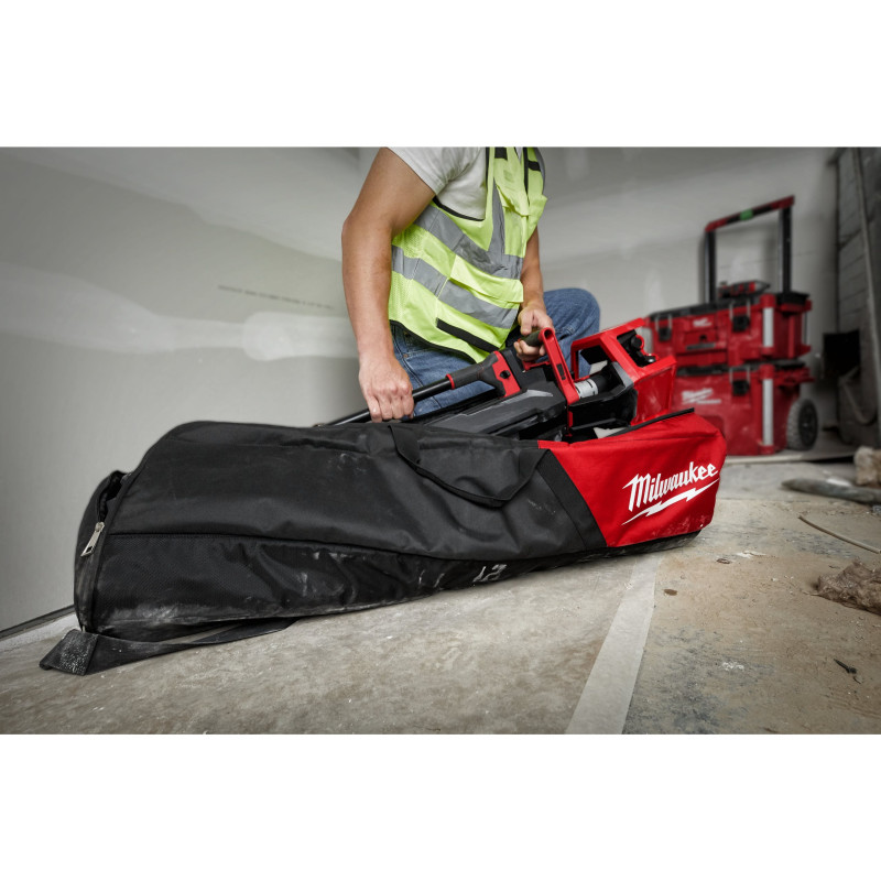 Купити Сумка для мачты освещения M18 HOSALC-0 Bag. Офіційний магазин Мілвокі Україна, фірмова гарантія з доставкою по Украіні