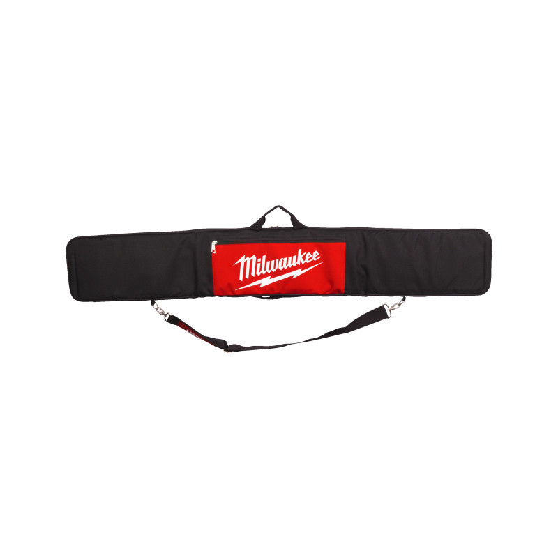 Купити Чохол для транспортування шин напрямних MILWAUKEE, PSA-4 (для GR 800, GR 1400). Офіційний магазин Мілвокі Україна, фірмова гарантія з доставкою по Украіні