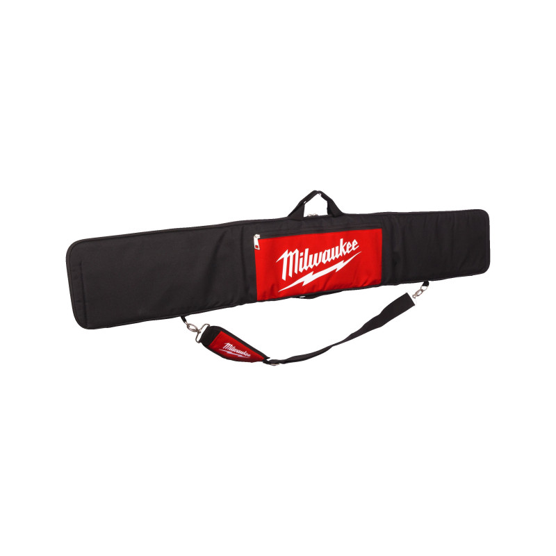 Купити Чохол для транспортування шин напрямних MILWAUKEE, PSA-4 (для GR 800, GR 1400). Офіційний магазин Мілвокі Україна, фірмова гарантія з доставкою по Украіні