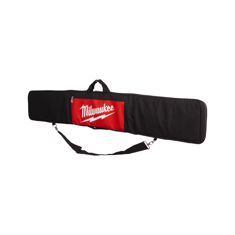 Купити Чохол для транспортування шин напрямних MILWAUKEE, PSA-4 (для GR 800, GR 1400). Офіційний магазин Мілвокі Україна, фірмова гарантія з доставкою по Украіні