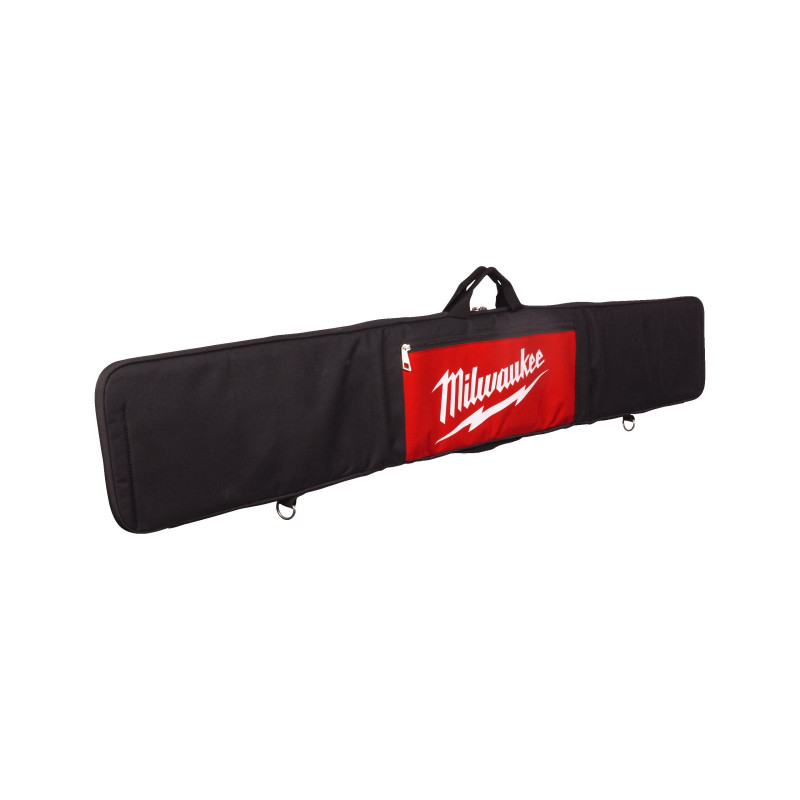 Купити Чохол для транспортування шин напрямних MILWAUKEE, PSA-4 (для GR 800, GR 1400). Офіційний магазин Мілвокі Україна, фірмова гарантія з доставкою по Украіні