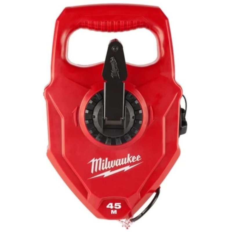 Купити Шнур розмічальний MILWAUKEE, 45м. Офіційний магазин Мілвокі Україна, фірмова гарантія з доставкою по Украіні