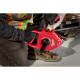 Купити Шнур розмічальний MILWAUKEE, 45м. Офіційний магазин Мілвокі Україна, фірмова гарантія з доставкою по Украіні