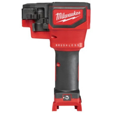 Купити Шпилькоріз акумуляторний безщітковий MILWAUKEE M18 BLTRC-0X (каркас, HD кейс). Офіційний магазин Мілвокі Україна, фірмова гарантія з доставкою по Украіні