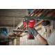 Купити Шпилькоріз акумуляторний безщітковий MILWAUKEE M18 BLTRC-0X (каркас, HD кейс). Офіційний магазин Мілвокі Україна, фірмова гарантія з доставкою по Украіні