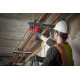 Купити Шпилькоріз акумуляторний безщітковий MILWAUKEE M18 BLTRC-0X (каркас, HD кейс). Офіційний магазин Мілвокі Україна, фірмова гарантія з доставкою по Украіні
