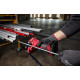 Купити Шпилькоріз акумуляторний безщітковий MILWAUKEE M18 BLTRC-0X (каркас, HD кейс). Офіційний магазин Мілвокі Україна, фірмова гарантія з доставкою по Украіні