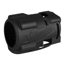 Купити Чохол гумовий захисний MILWAUKEE для M12 FCIW G3. Офіційний магазин Мілвокі Україна, фірмова гарантія з доставкою по Украіні