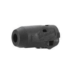 Купити Чохол гумовий захисний MILWAUKEE, для M12 FID. Офіційний магазин Мілвокі Україна, фірмова гарантія з доставкою по Украіні