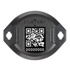 Купити Bluetooth метка ONEBATM-1 (1 шт.). Офіційний магазин Мілвокі Україна, фірмова гарантія з доставкою по Украіні
