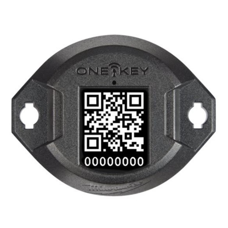 Купити Bluetooth метка ONEBATM-1 (1 шт.). Офіційний магазин Мілвокі Україна, фірмова гарантія з доставкою по Украіні