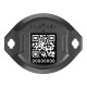 Купити Bluetooth метка ONEBATM-1 (1 шт.). Офіційний магазин Мілвокі Україна, фірмова гарантія з доставкою по Украіні