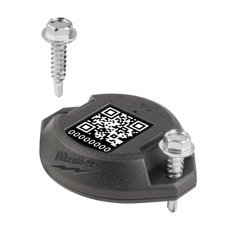 Купити Bluetooth метка ONEBATM-1 (1 шт.). Офіційний магазин Мілвокі Україна, фірмова гарантія з доставкою по Украіні