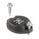 Купити Bluetooth метка ONEBATM-1 (1 шт.). Офіційний магазин Мілвокі Україна, фірмова гарантія з доставкою по Украіні