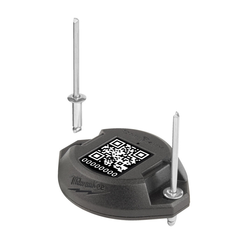 Купити Bluetooth метка ONEBATM-1 (1 шт.). Офіційний магазин Мілвокі Україна, фірмова гарантія з доставкою по Украіні