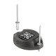 Купити Bluetooth метка ONEBATM-1 (1 шт.). Офіційний магазин Мілвокі Україна, фірмова гарантія з доставкою по Украіні