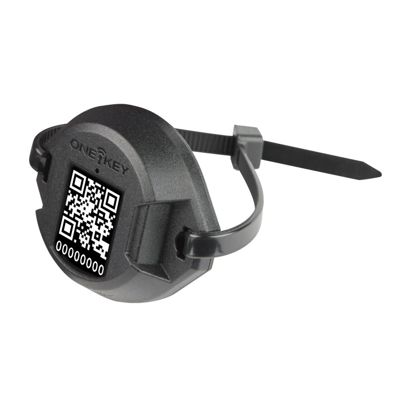Купити Bluetooth метка ONEBATM-1 (1 шт.). Офіційний магазин Мілвокі Україна, фірмова гарантія з доставкою по Украіні
