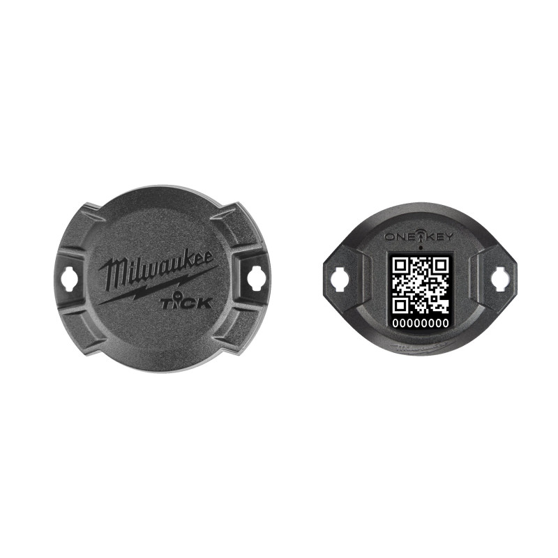 Купити Bluetooth метка ONEBATM-1 (1 шт.). Офіційний магазин Мілвокі Україна, фірмова гарантія з доставкою по Украіні