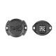 Купити Bluetooth метка ONEBATM-1 (1 шт.). Офіційний магазин Мілвокі Україна, фірмова гарантія з доставкою по Украіні