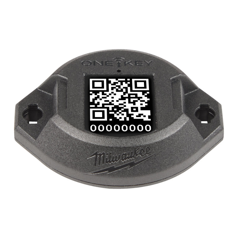 Купити Bluetooth метка ONEBATM-1 (1 шт.). Офіційний магазин Мілвокі Україна, фірмова гарантія з доставкою по Украіні