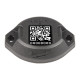 Купити Bluetooth метка ONEBATM-1 (1 шт.). Офіційний магазин Мілвокі Україна, фірмова гарантія з доставкою по Украіні