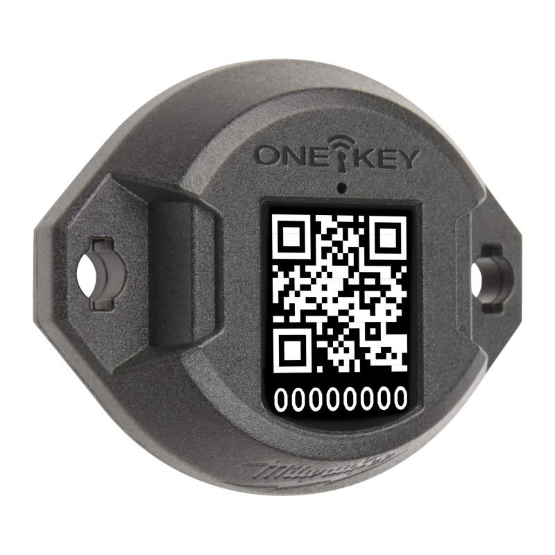 Купити Bluetooth метка ONEBATM-1 (1 шт.). Офіційний магазин Мілвокі Україна, фірмова гарантія з доставкою по Украіні