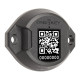 Купити Bluetooth метка ONEBATM-1 (1 шт.). Офіційний магазин Мілвокі Україна, фірмова гарантія з доставкою по Украіні