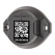 Купити Bluetooth метка ONEBATM-1 (1 шт.). Офіційний магазин Мілвокі Україна, фірмова гарантія з доставкою по Украіні